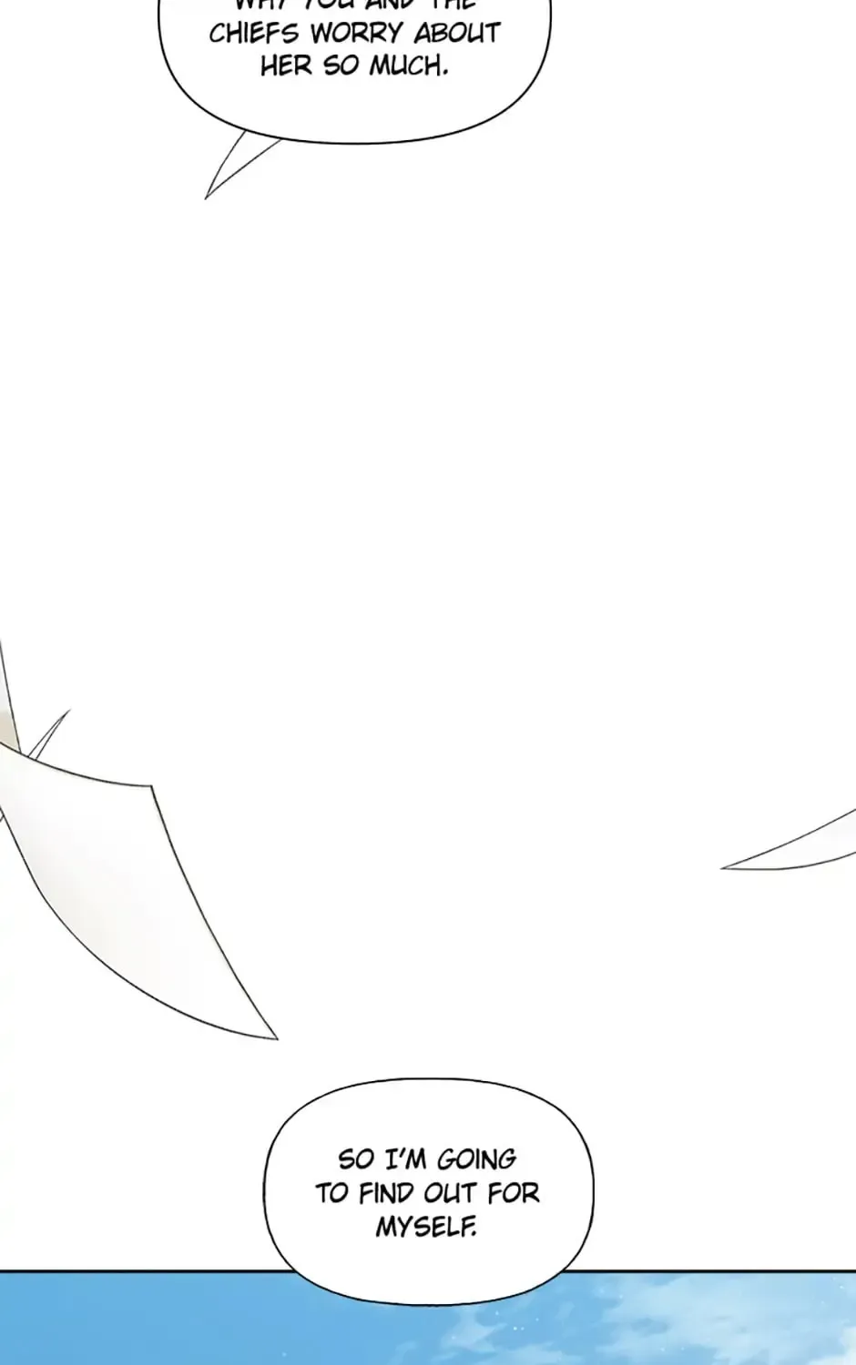 Read Please Obsess Over Me chapter 27 image 84 on Lezhin
