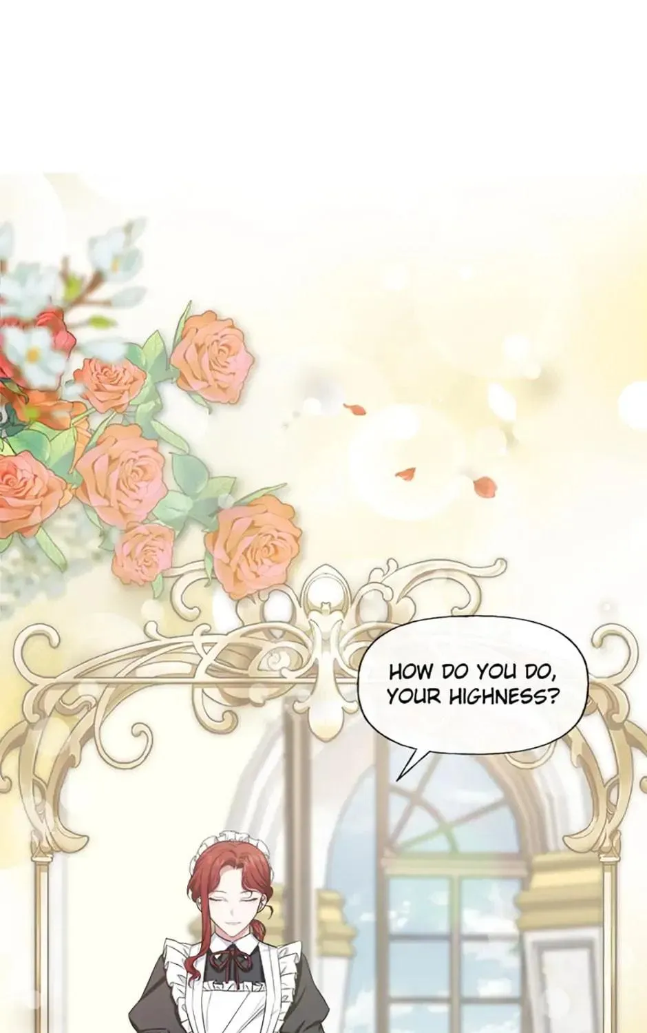 Read Please Obsess Over Me chapter 27 image 88 on Lezhin