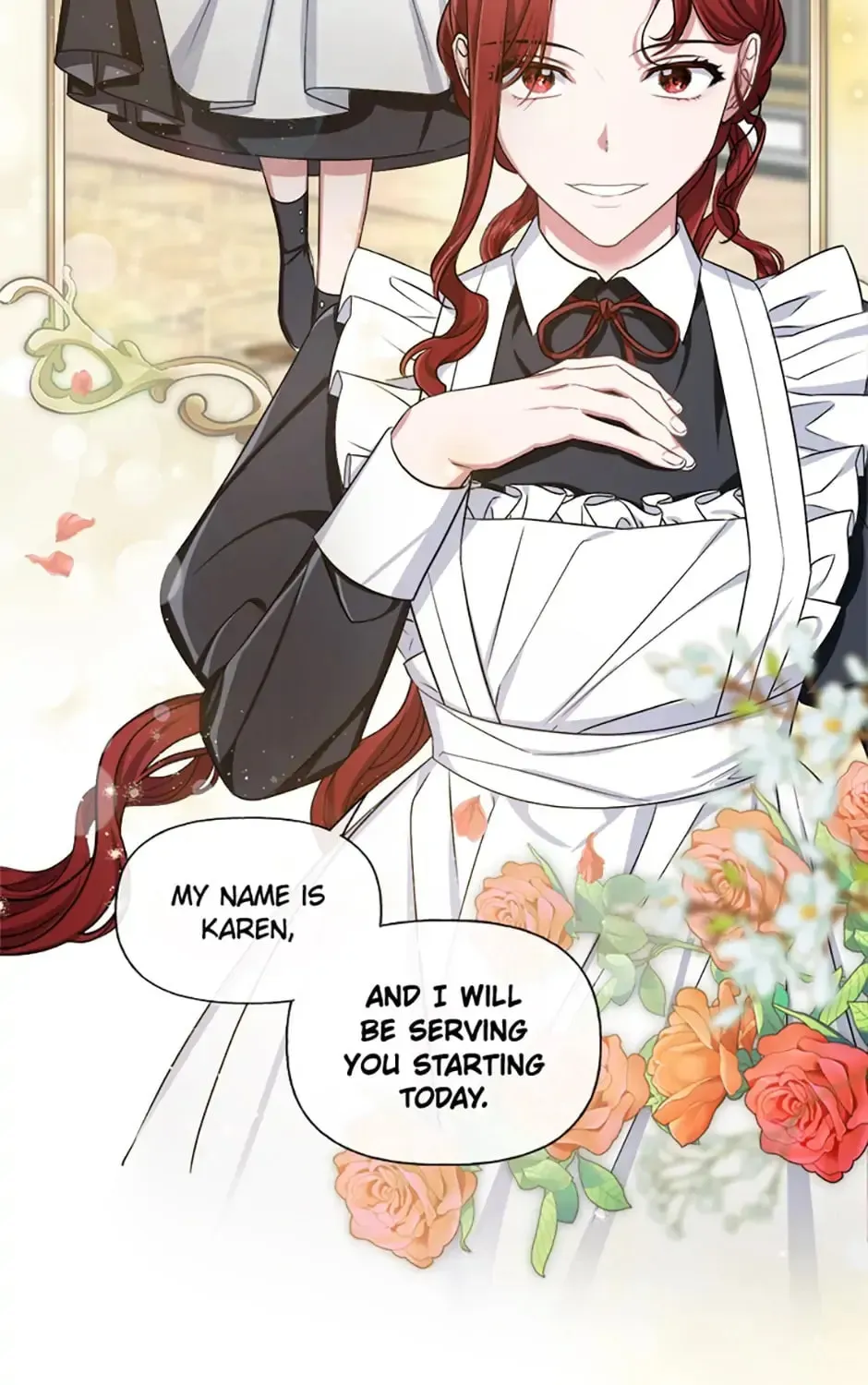 Read Please Obsess Over Me chapter 27 image 90 on Lezhin
