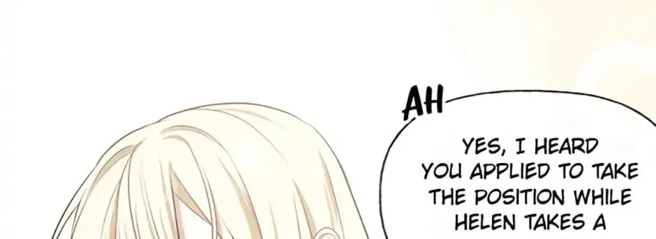 Read Please Obsess Over Me chapter 27 image 91 on Lezhin