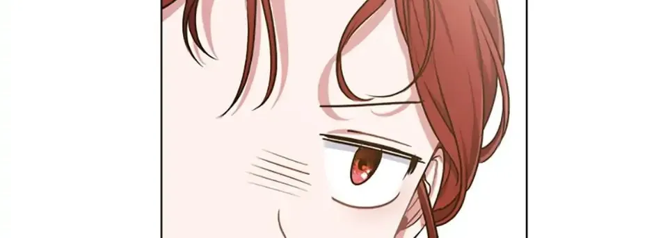Read Please Obsess Over Me chapter 27 image 93 on Lezhin