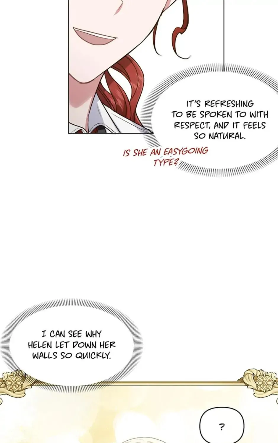 Read Please Obsess Over Me chapter 27 image 94 on Lezhin