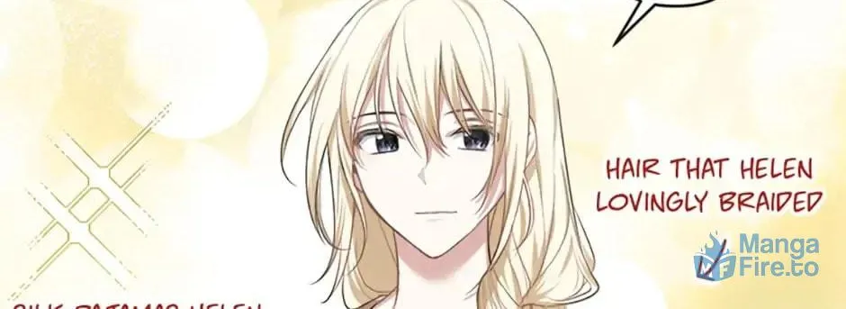 Read Please Obsess Over Me chapter 27 image 95 on Lezhin