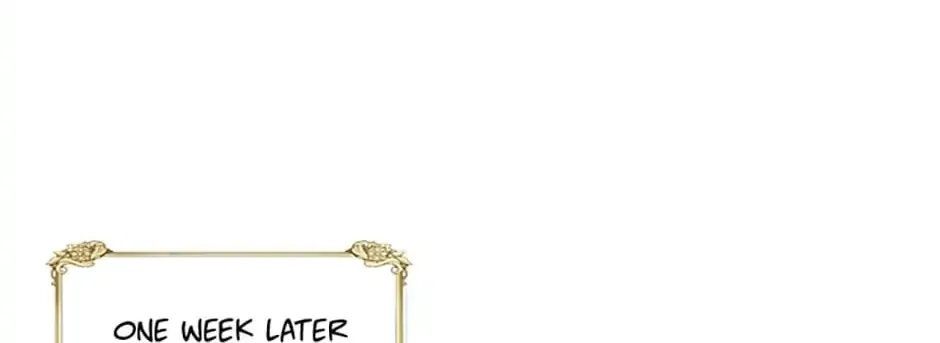 Read Please Obsess Over Me chapter 27 image 97 on Lezhin