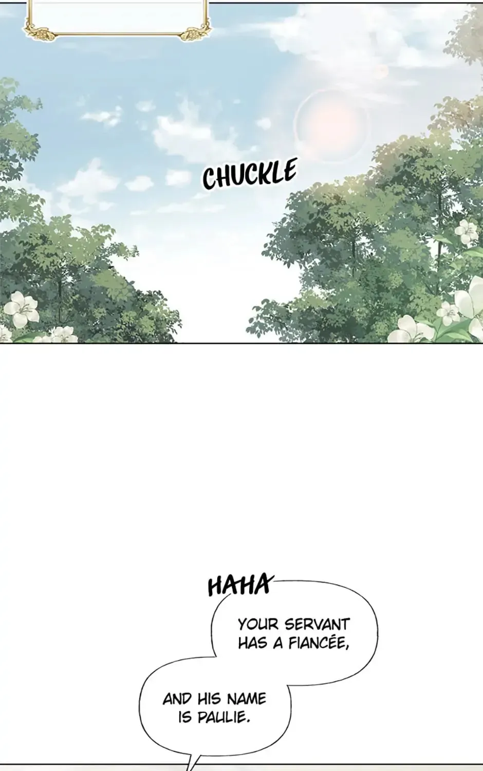 Read Please Obsess Over Me chapter 27 image 98 on Lezhin