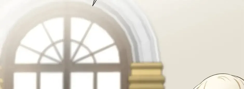 Read Please Obsess Over Me chapter 27 image 99 on Lezhin