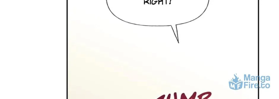 Read Please Obsess Over Me chapter 28 image 10 on Lezhin