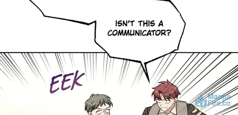Read Please Obsess Over Me chapter 28 image 100 on Lezhin