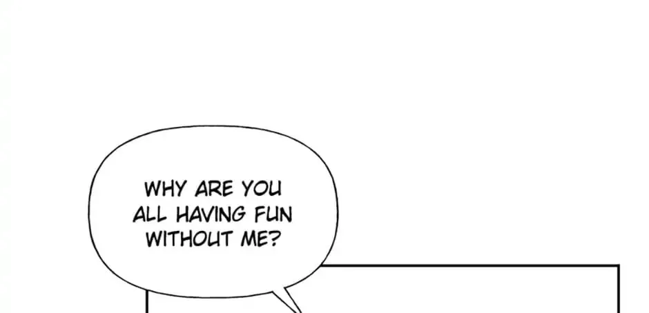 Read Please Obsess Over Me chapter 28 image 102 on Lezhin