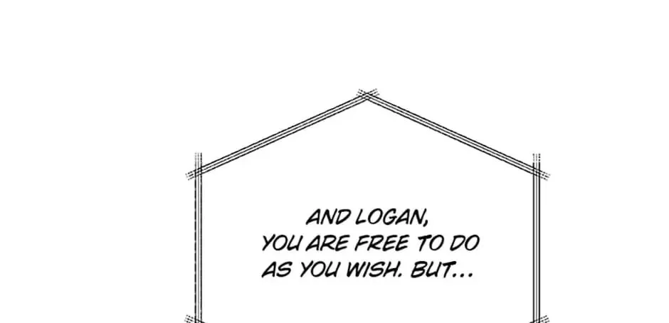 Read Please Obsess Over Me chapter 28 image 104 on Lezhin