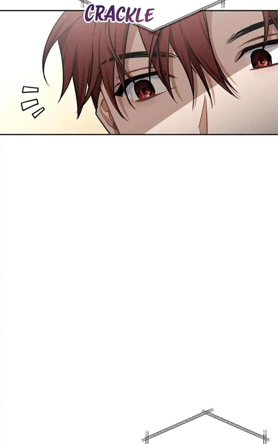 Read Please Obsess Over Me chapter 28 image 105 on Lezhin