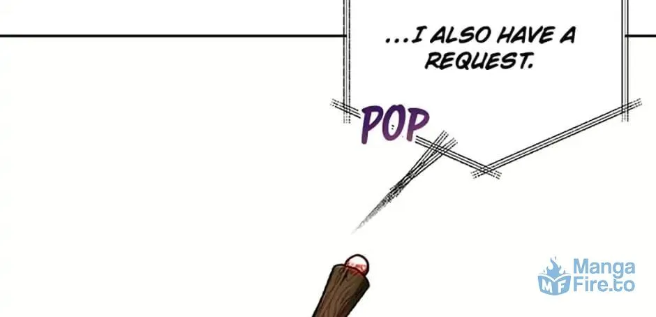 Read Please Obsess Over Me chapter 28 image 106 on Lezhin
