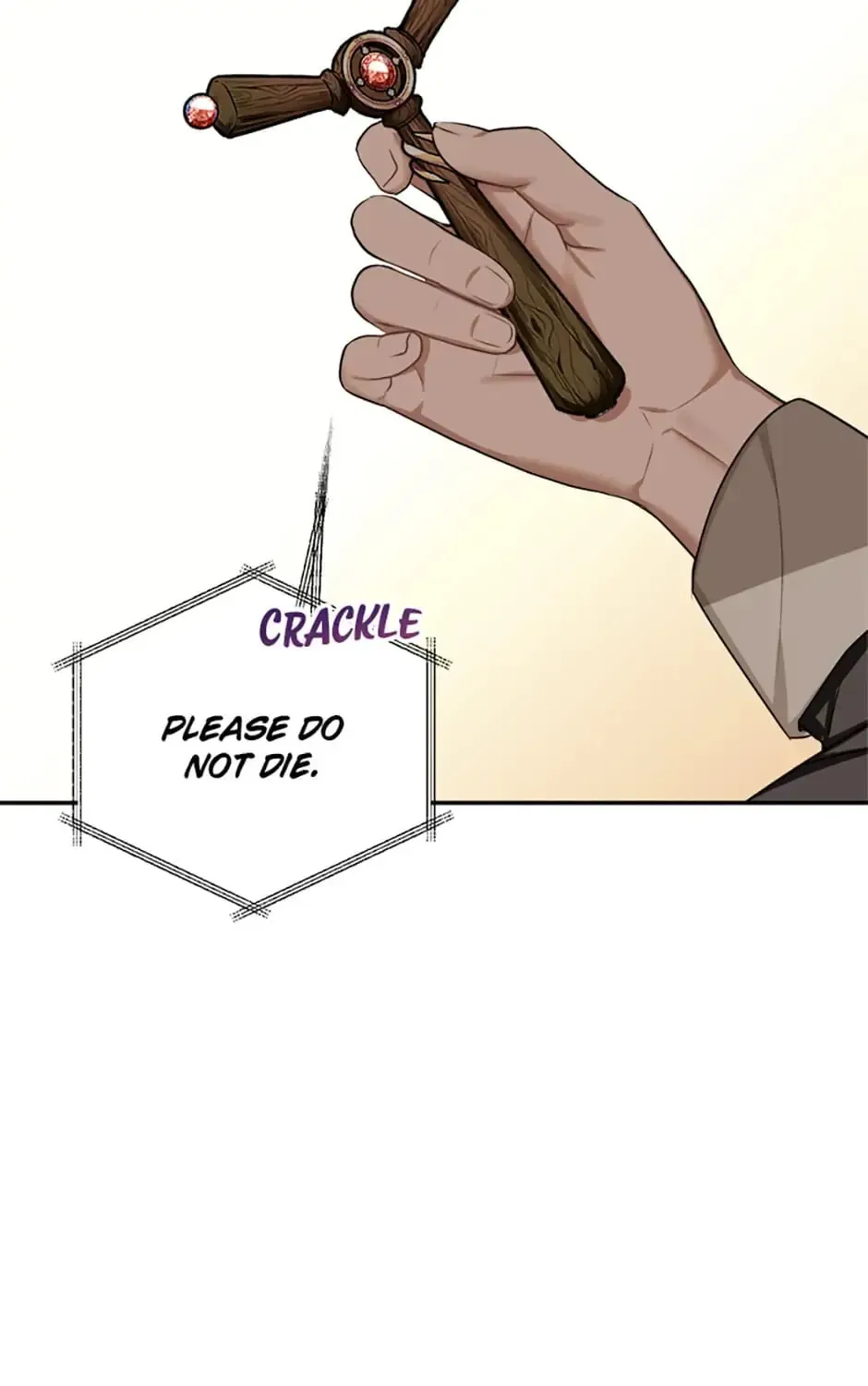 Read Please Obsess Over Me chapter 28 image 107 on Lezhin