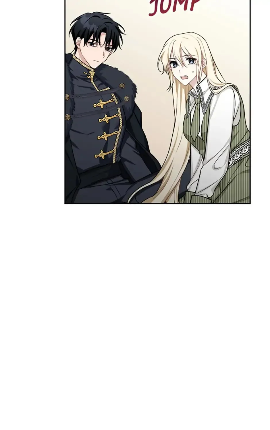 Read Please Obsess Over Me chapter 28 image 11 on Lezhin