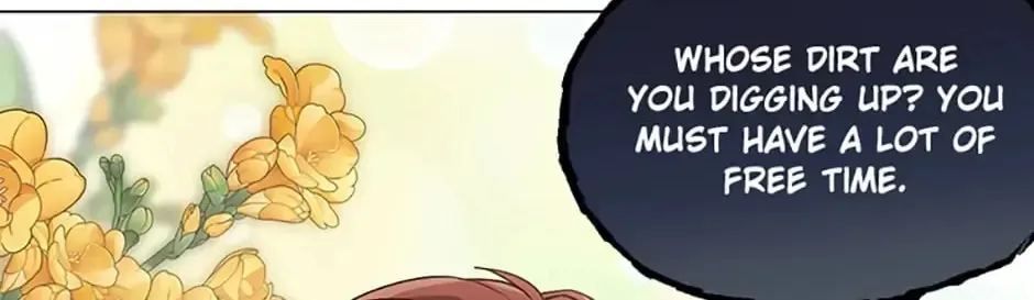 Read Please Obsess Over Me chapter 28 image 110 on Lezhin
