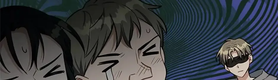 Read Please Obsess Over Me chapter 28 image 114 on Lezhin