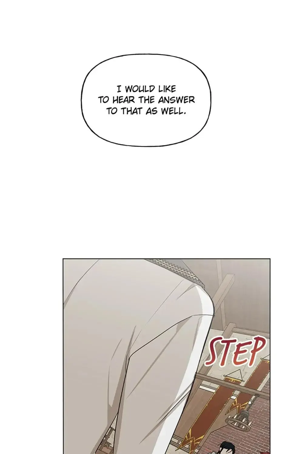 Read Please Obsess Over Me chapter 28 image 117 on Lezhin