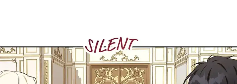 Read Please Obsess Over Me chapter 28 image 12 on Lezhin