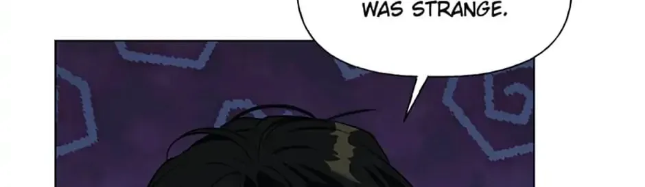 Read Please Obsess Over Me chapter 28 image 122 on Lezhin