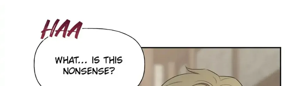 Read Please Obsess Over Me chapter 28 image 128 on Lezhin
