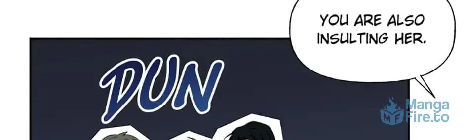 Read Please Obsess Over Me chapter 28 image 130 on Lezhin