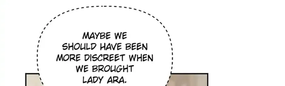 Read Please Obsess Over Me chapter 28 image 134 on Lezhin