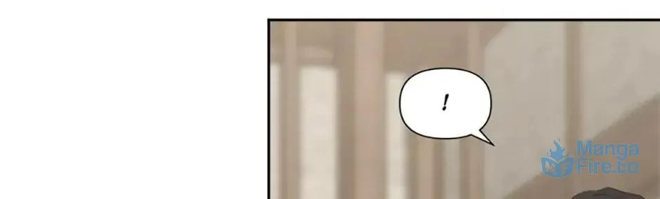 Read Please Obsess Over Me chapter 28 image 136 on Lezhin