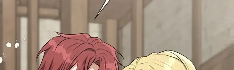 Read Please Obsess Over Me chapter 28 image 138 on Lezhin