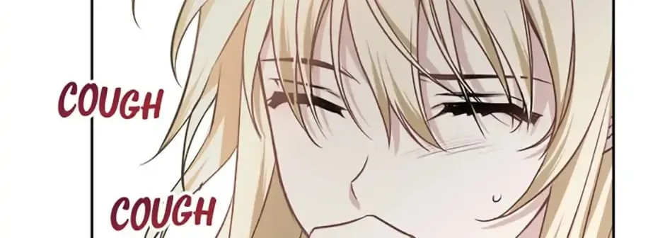 Read Please Obsess Over Me chapter 28 image 14 on Lezhin