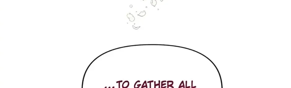 Read Please Obsess Over Me chapter 28 image 140 on Lezhin
