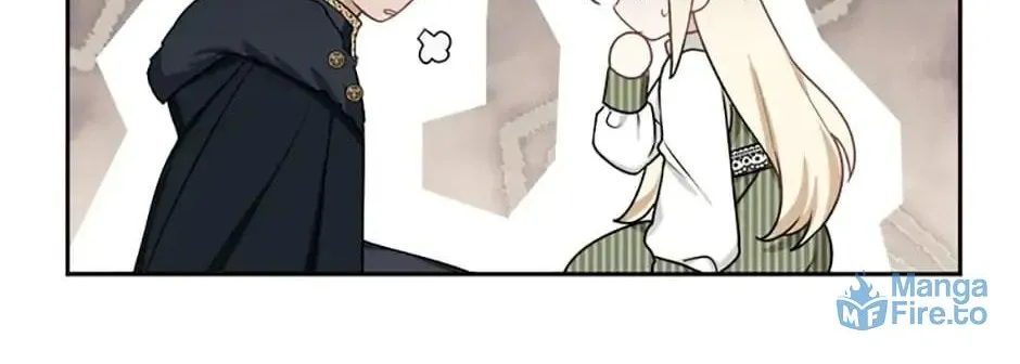 Read Please Obsess Over Me chapter 28 image 16 on Lezhin