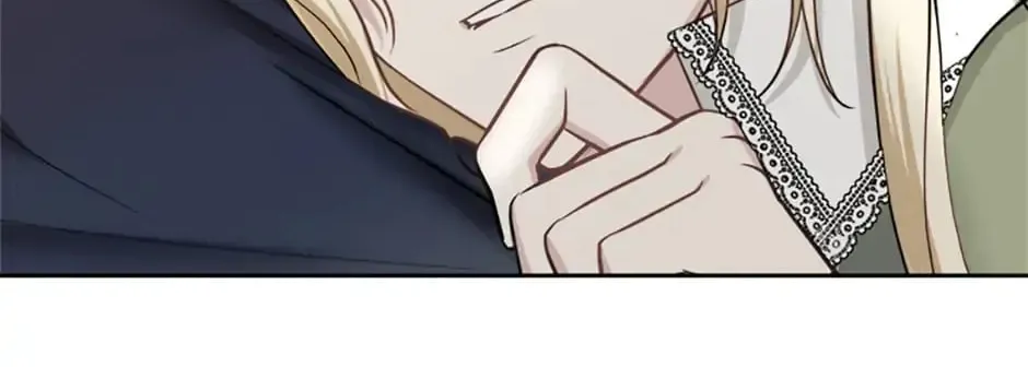 Read Please Obsess Over Me chapter 28 image 2 on Lezhin