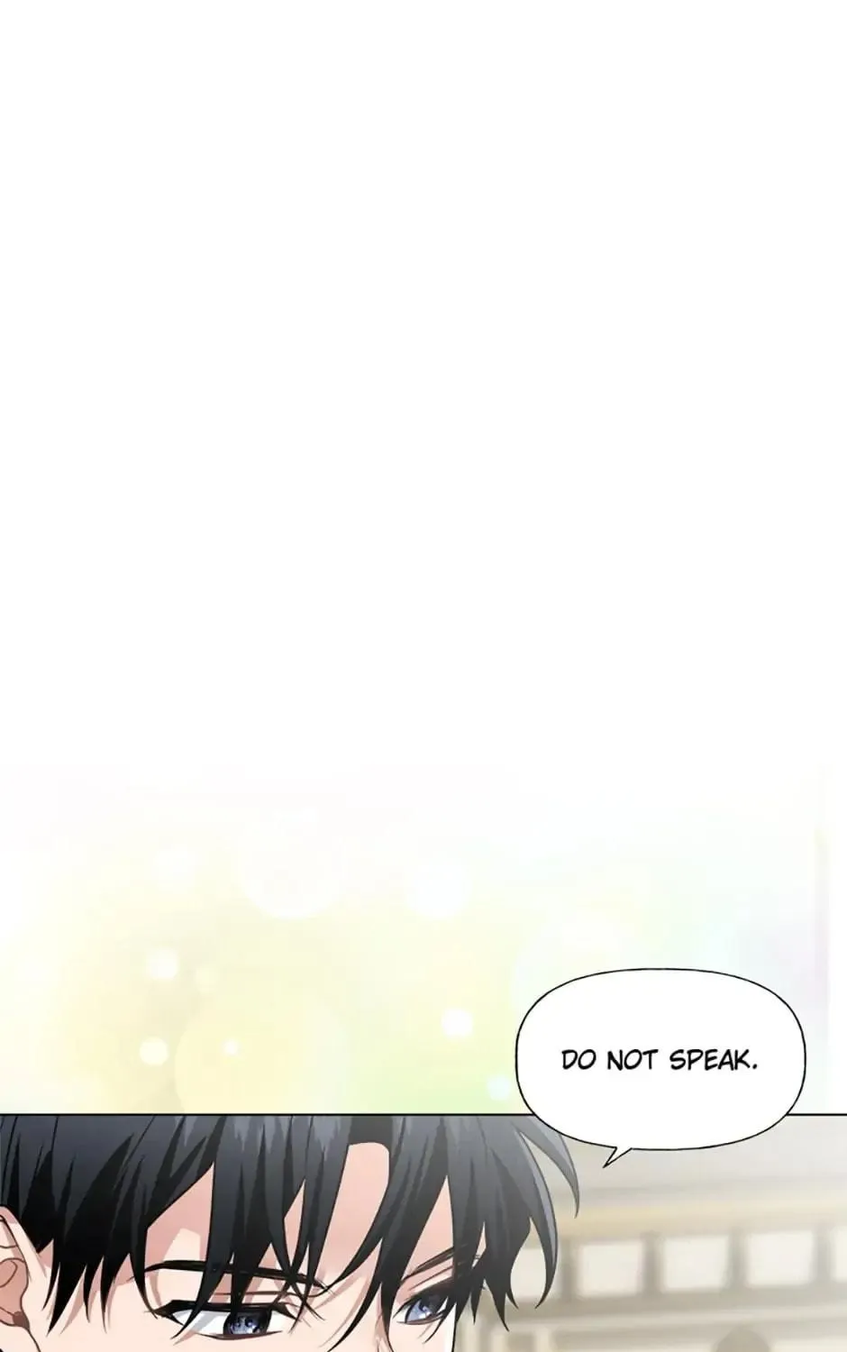 Read Please Obsess Over Me chapter 28 image 21 on Lezhin