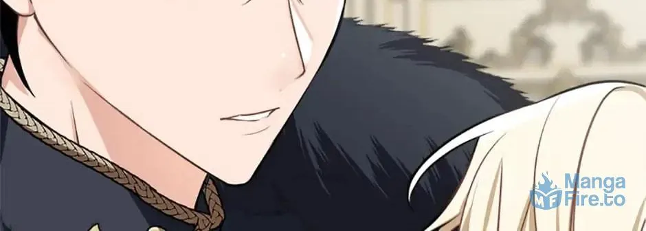 Read Please Obsess Over Me chapter 28 image 22 on Lezhin