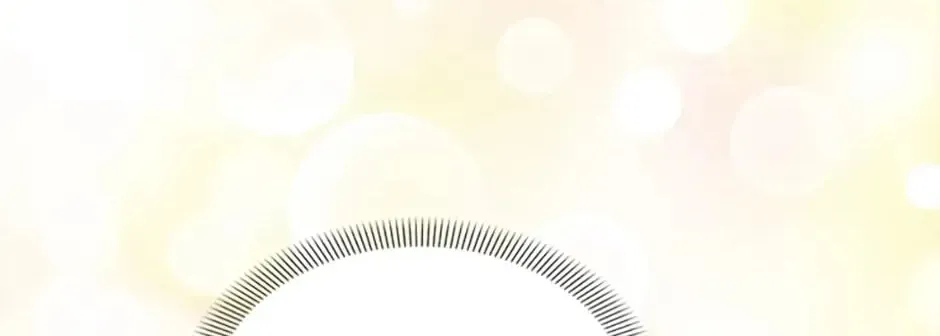 Read Please Obsess Over Me chapter 28 image 26 on Lezhin