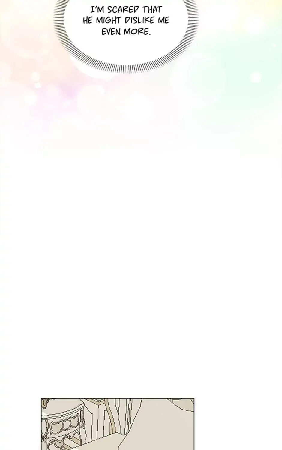 Read Please Obsess Over Me chapter 28 image 27 on Lezhin