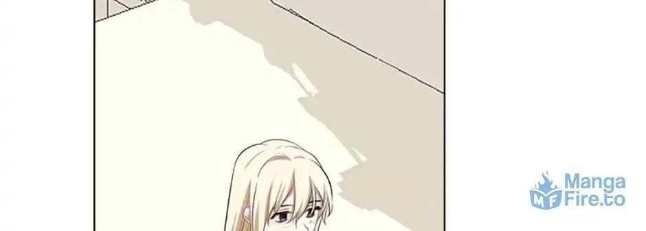 Read Please Obsess Over Me chapter 28 image 28 on Lezhin