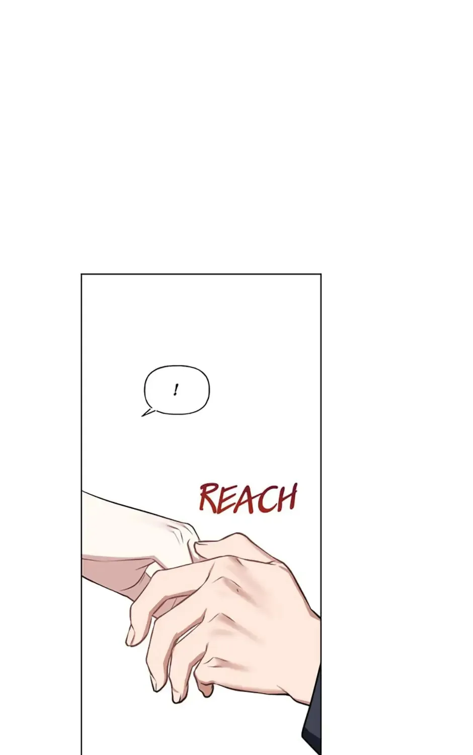 Read Please Obsess Over Me chapter 28 image 31 on Lezhin