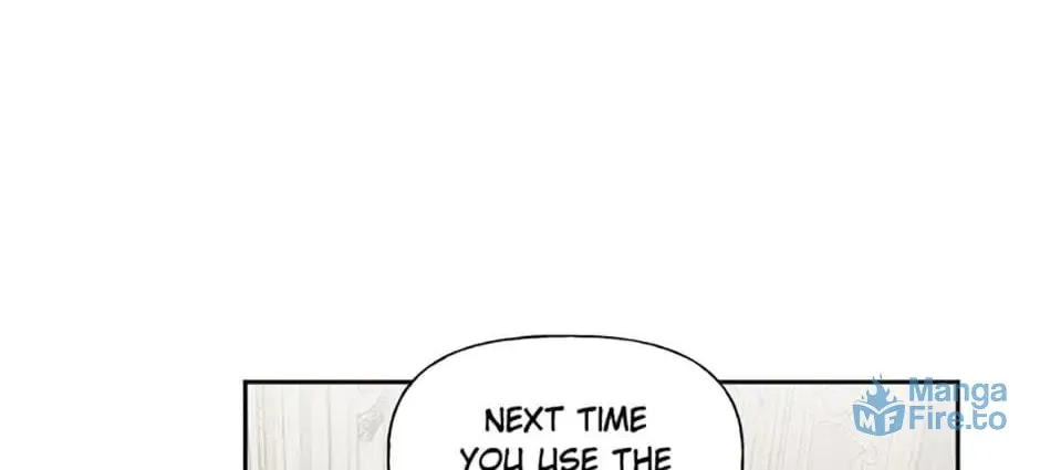 Read Please Obsess Over Me chapter 28 image 34 on Lezhin