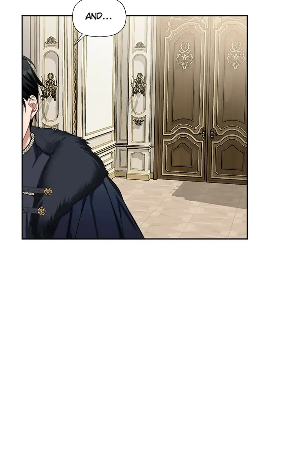Read Please Obsess Over Me chapter 28 image 37 on Lezhin