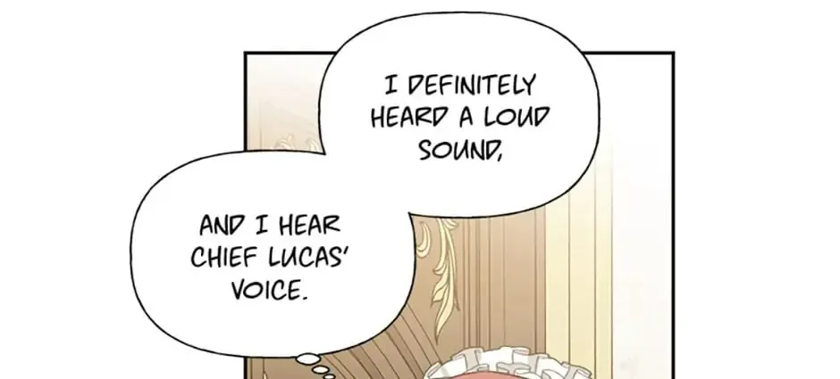 Read Please Obsess Over Me chapter 28 image 38 on Lezhin