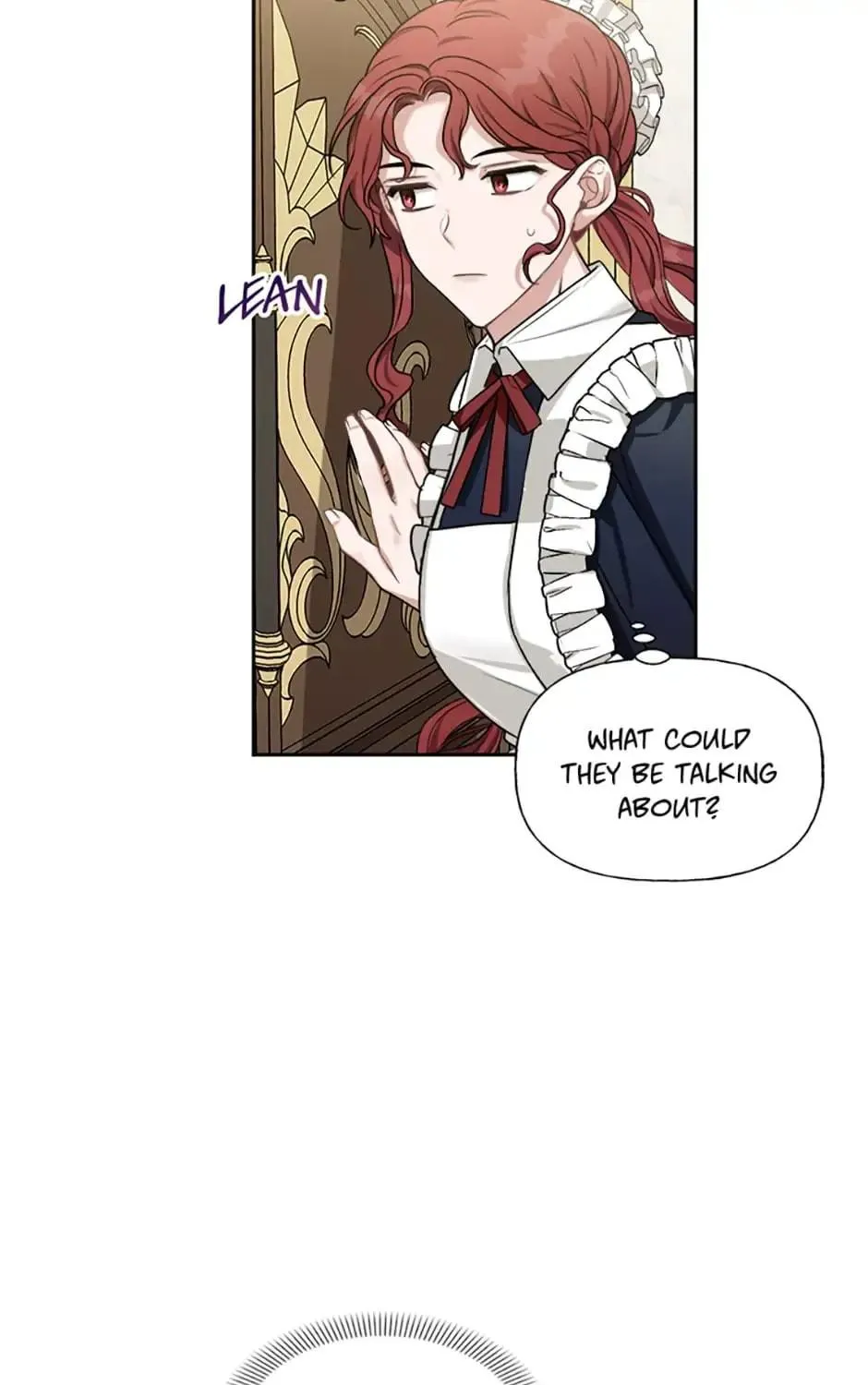 Read Please Obsess Over Me chapter 28 image 39 on Lezhin