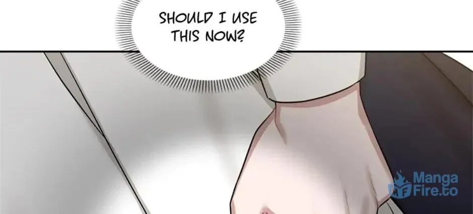 Read Please Obsess Over Me chapter 28 image 40 on Lezhin