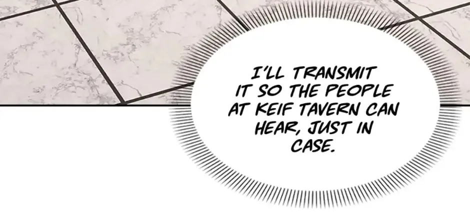 Read Please Obsess Over Me chapter 28 image 44 on Lezhin