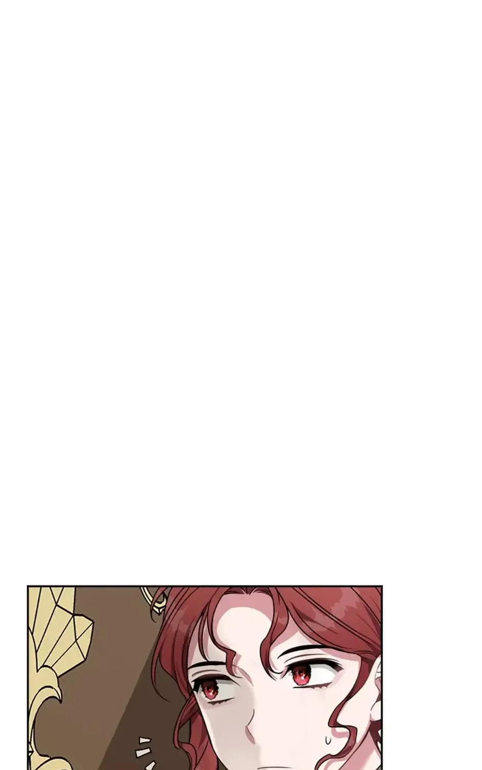 Read Please Obsess Over Me chapter 28 image 45 on Lezhin