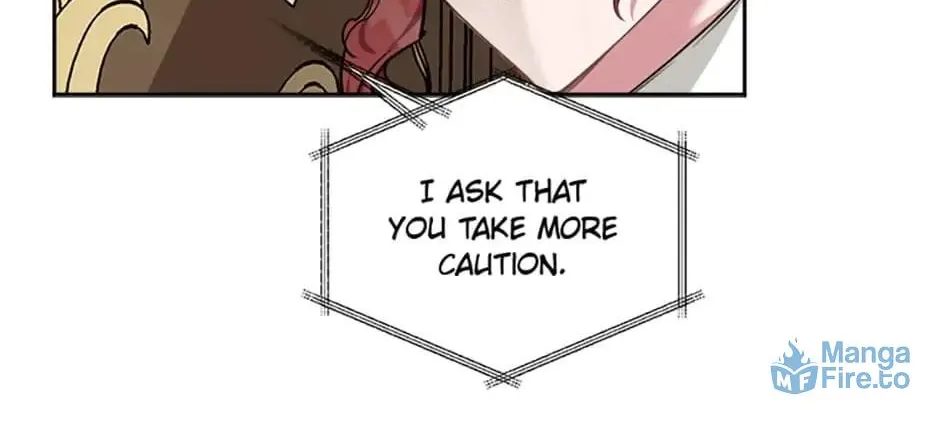 Read Please Obsess Over Me chapter 28 image 46 on Lezhin