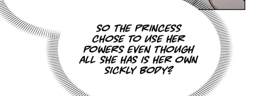 Read Please Obsess Over Me chapter 28 image 50 on Lezhin