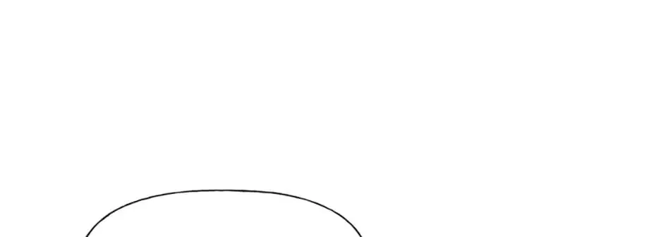 Read Please Obsess Over Me chapter 28 image 54 on Lezhin