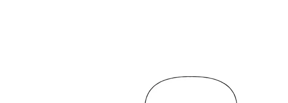 Read Please Obsess Over Me chapter 28 image 56 on Lezhin