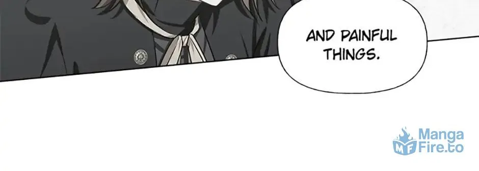 Read Please Obsess Over Me chapter 28 image 58 on Lezhin